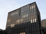메디포스트 “치매 치료제 '뉴로스템' 통계적 유의성 확인 못해”