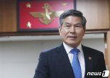 韓美 국방장관 전화회담 “전작권 전환 지속에 한 목소리”