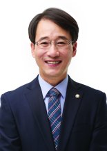 이원욱 의원, 아동학대치사 '최고 사형' 법안 발의