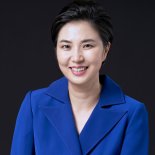 민주당, 남영희 인천시 동구·미추홀구을 지역위원장 선임