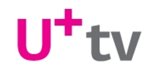 LG유플러스, U+tv 상반기 결산 특집관 오픈