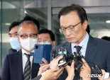 '박원순 조문' 갈등 격화.."2차 가해 우려"vs"인간적 도리"[정치인사이드]