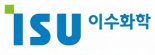 이수화학, 日 LAB 점유율 65% 돌파 "코로나19로 필수재 수요↑"