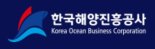 [fn마켓워치] 해진공, 韓기업 해외 물류거점에 4000억 투자