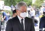 당선 무효냐, 아니냐..이재명 정치운명 16일 결정