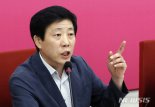 자유북한운동연합 “법인 설립허가 취소 철회하라”..의견서 제출