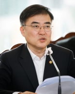 손병두 "아시아나항공 매각 시한 아직 끝나지않았다"