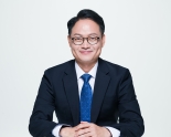 허영, '토양환경보전법 개정안' 발의.."춘천 캠프페이지 민간검증단 탄력"