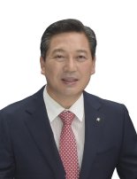 "주민들의 믿음·열망이 미군부대 설득 가능케" [수상소감]