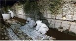 푸른 녹지로 재탄생한 미군부대 담장 [2020 대한민국 국토대전]