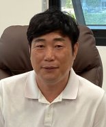 "위기를 기회로… 질 좋은 마스크 만들어 지역경제 보탬될 것"