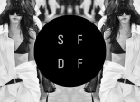 삼성물산, 제16회 SFDF 수상 디자이너 모집