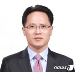 두산중공업 신임 CFO에 박상현 부사장 선임