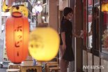 헬일본? 해외 영주권 취득 일본인 늘어...여성이 60%