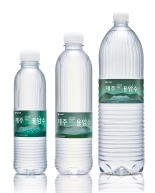 오리온 제주용암수, 미국 식품의약국(FDA) 안전성 확인