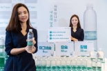 오리온제주용암수 수질 미국 FDA도 인정…수출 ‘탄력’