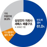 세메스, 디스플레이사업 원익IPS에 판다