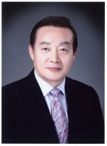 대구도시철도公 CEO, 도심지 저지대 침수 예방 시스템 개발