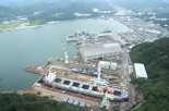 韓 조선업 지원 비난한 日의 ‘내로남불’… 자국 조선사에 수십조 투입