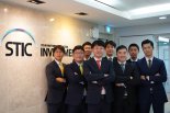 [IB하우스 탐방]15년간 韓기업 해외진출 '헬퍼'로…IB역사의 산증인