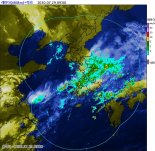 전국 장맛비, 메인뉴스 날씨예보 시청률 일제히 상승 