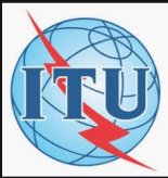 [글로벌포스트] ITU, 디지털화폐 국제표준 만든다