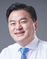 [특별기고] 고용안전망이 '한국판 뉴딜' 성패 가른다