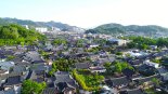 “전주, 꼭 가봐야 할 여행지”…영국 여행매거진 ‘미식투어 실패 없어’