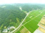 대구경북 통합신공항 2028년 개항…생산유발 효과 36조