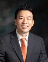 8월 과학기술인상에 포항공대 홍원빈 교수
