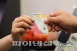 군포시 군포애머니 카드수수료 전액지원··경기도 최초