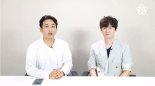 새내기부터 대법관 출신까지… "유튜버 ○○○변호사입니다"