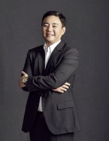 메르세데스-벤츠 코리아, 대표이사 직무대행에 김지섭 부사장 선임