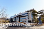 경기도 산사태 합동조사반 ‘가동’… 복구계획 신속수립