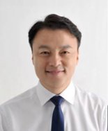 '노사모 미키루크' 이상호 더불어민주당 지역위원장 재판에