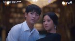 ‘사이코지만 괜찮아’ 김수현·서예지의 영원한 사랑...최고 7.6%