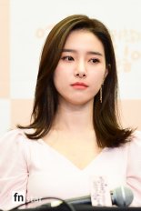 [포토] 김소은, ‘그림같은 미모’