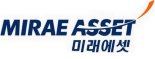 <인사> 미래에셋그룹