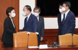"정부의 지나친 시장 개입… 사실상 주택거래허가제 될 것" [부동산 감독기구 설치 논란]