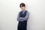 골든차일드 주찬, 뮤지컬 입성 알린 ‘광염소나타’ 완벽 첫 공연