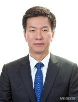 고소득사업자 탈세 세무조사 5년간 4천500여명, 3조2천억원 추징