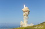 北 ICBM 위협 대응, 美 하와이 레이더 배치에 예산 배정