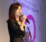 ‘칠곡계모’에게 분노하지만… 옆집아이는 방관한다면 ‘정서적 살인’ [아동학대 더이상은 안된다]