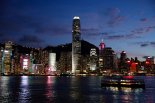 美 홍콩과 3대 양자 협정 파기, 中 반격 가능할까?