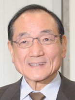 방통위 신임 상임위원에 김현·김효재 前 의원