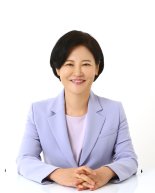 동작을 이수진 "'범죄수익은닉규제법’ 발의..성범죄 수익 처벌 강화"