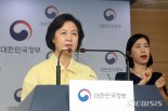 추미애 "박근혜 '억지 탄핵' 믿는 세력이 코로나 위기 악화시켜"