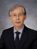 김형순 인하대 명예교수 아시아과학학술지편집인협의회(CASE) 회장 취임