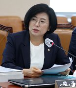 [2020국감]"실효세율 낮은 고소득 법인, 고가 자산에 적정 과세해야"