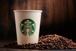 [글로벌포스트] 스타벅스, 블록체인 커피 이력추적 서비스 개시